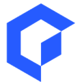 Idira Identity Browser Extension