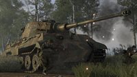 Easy Red 2: All Fronts