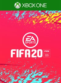 FIFA 20 Unlock Key