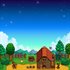 Stardew Valley