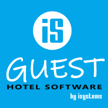 GUEST Hotel Software image