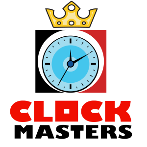 Clock Masters