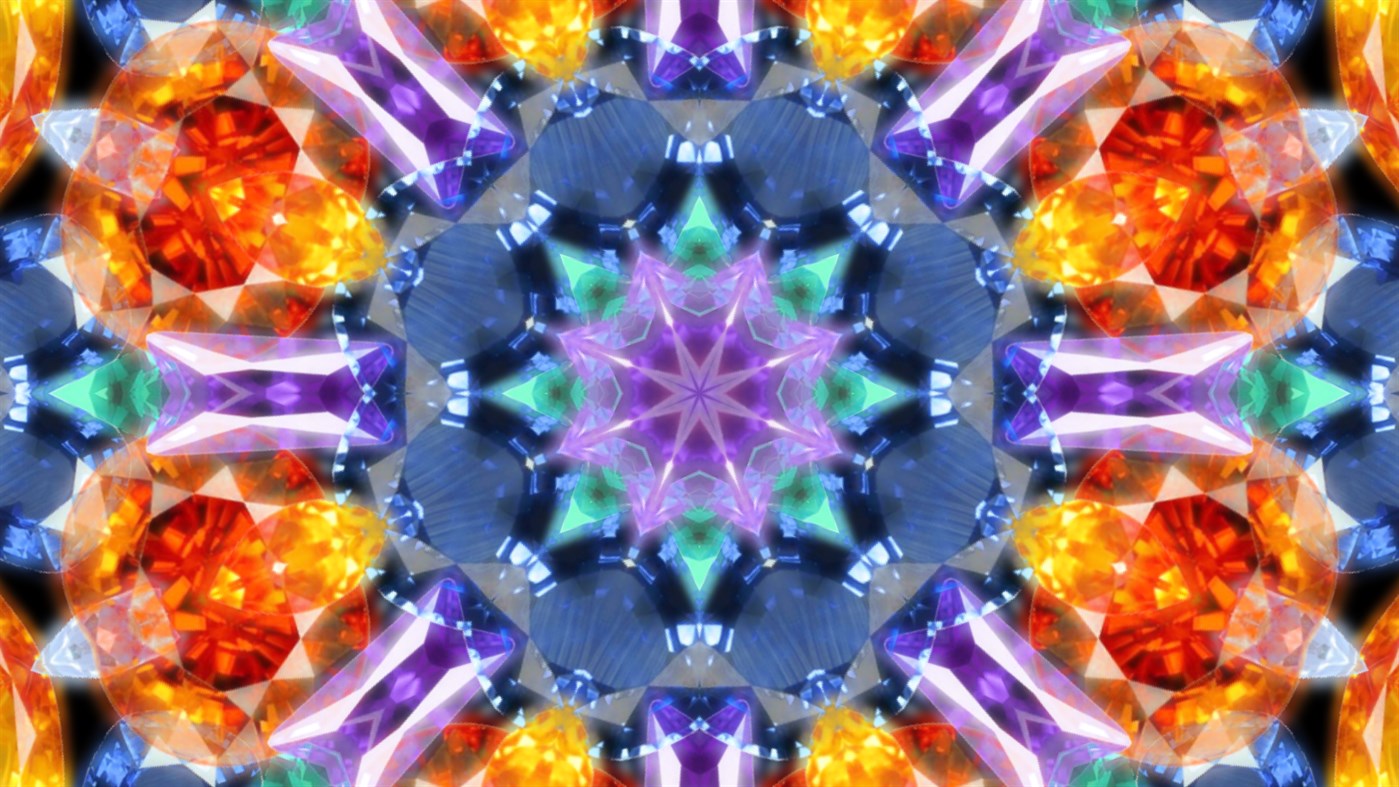 #5. Kauna (Windows) Ved: x2