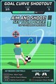 Penalty Earth