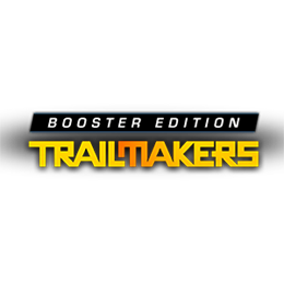 Aperçu Trailmakers: Booster Edition