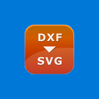 Download Get Dxf To Svg Converter Microsoft Store