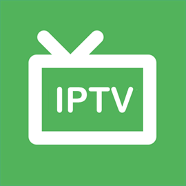 TV Player - IPTV