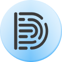 Password Defense icon