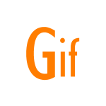 GIF Viewer