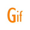 GIF Viewer