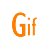 GIF Viewer