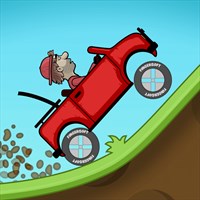 Fingersoft brings Hill Climb Racing 2 to Facebook Gaming • Fingersoft