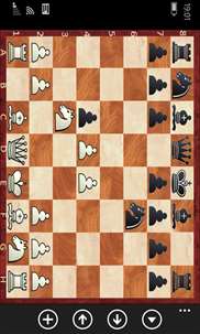 Pocket Chess screenshot 6