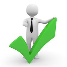 VinAudit vehicle history reports