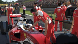 F1 2016 shop xbox 360