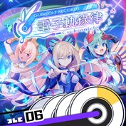 沒有可用的標題