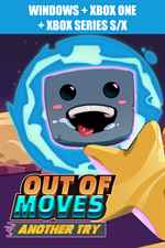 Poster de 9N5Z8G44W8GP