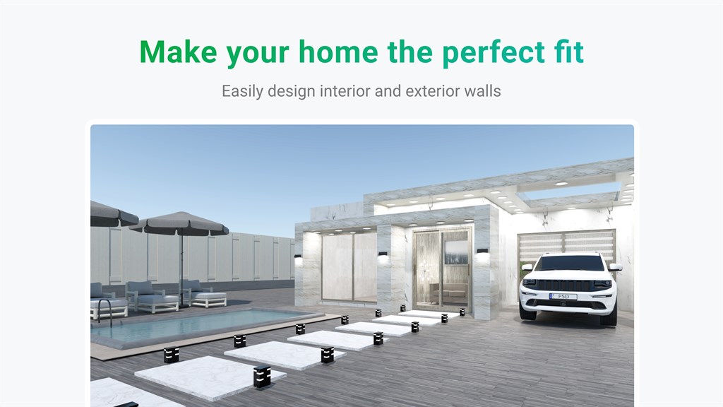 Planner 5D - Home & Interior Design_6