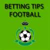 Betting tips football
