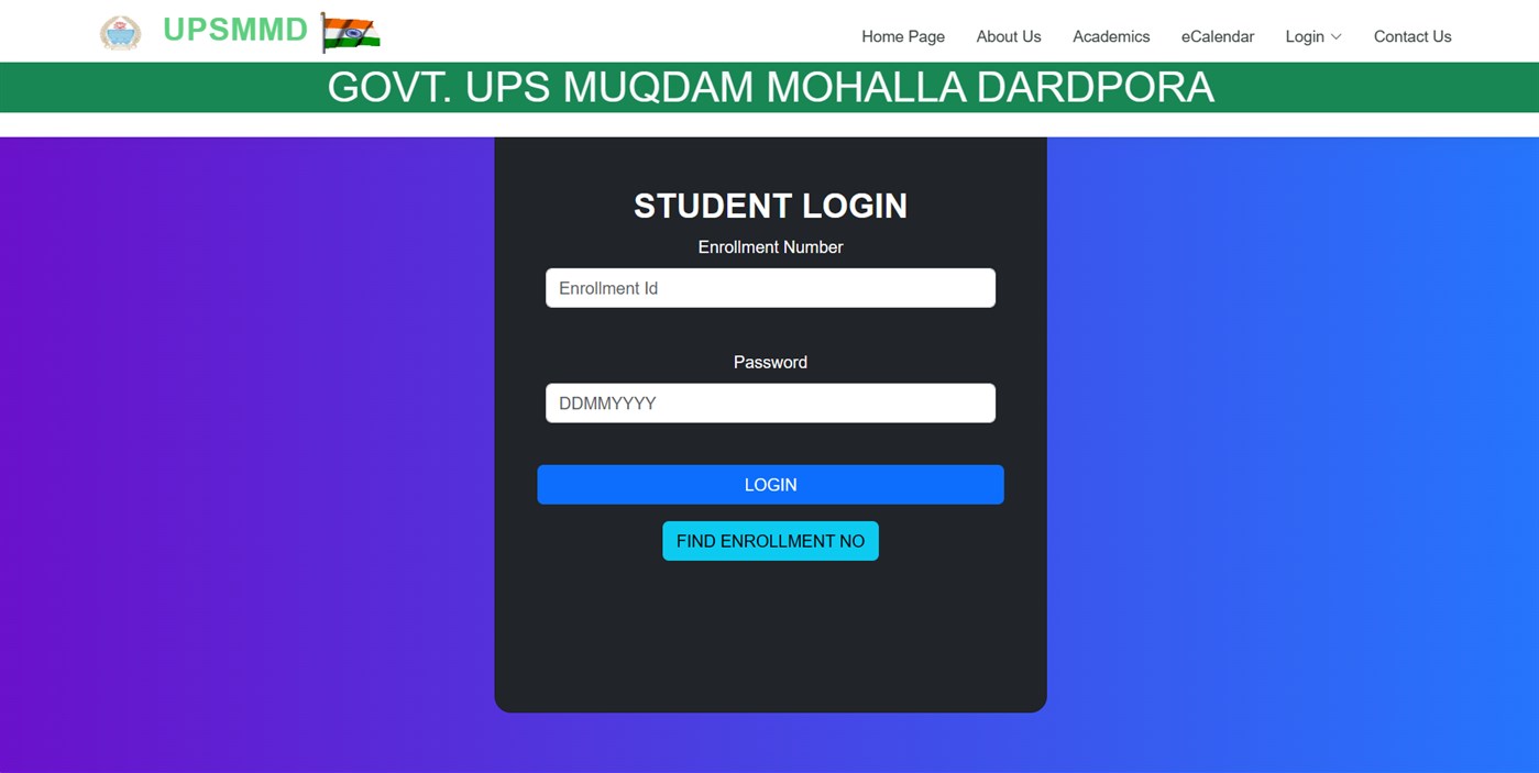 #4. upsmmd (Windows) By: waihheed