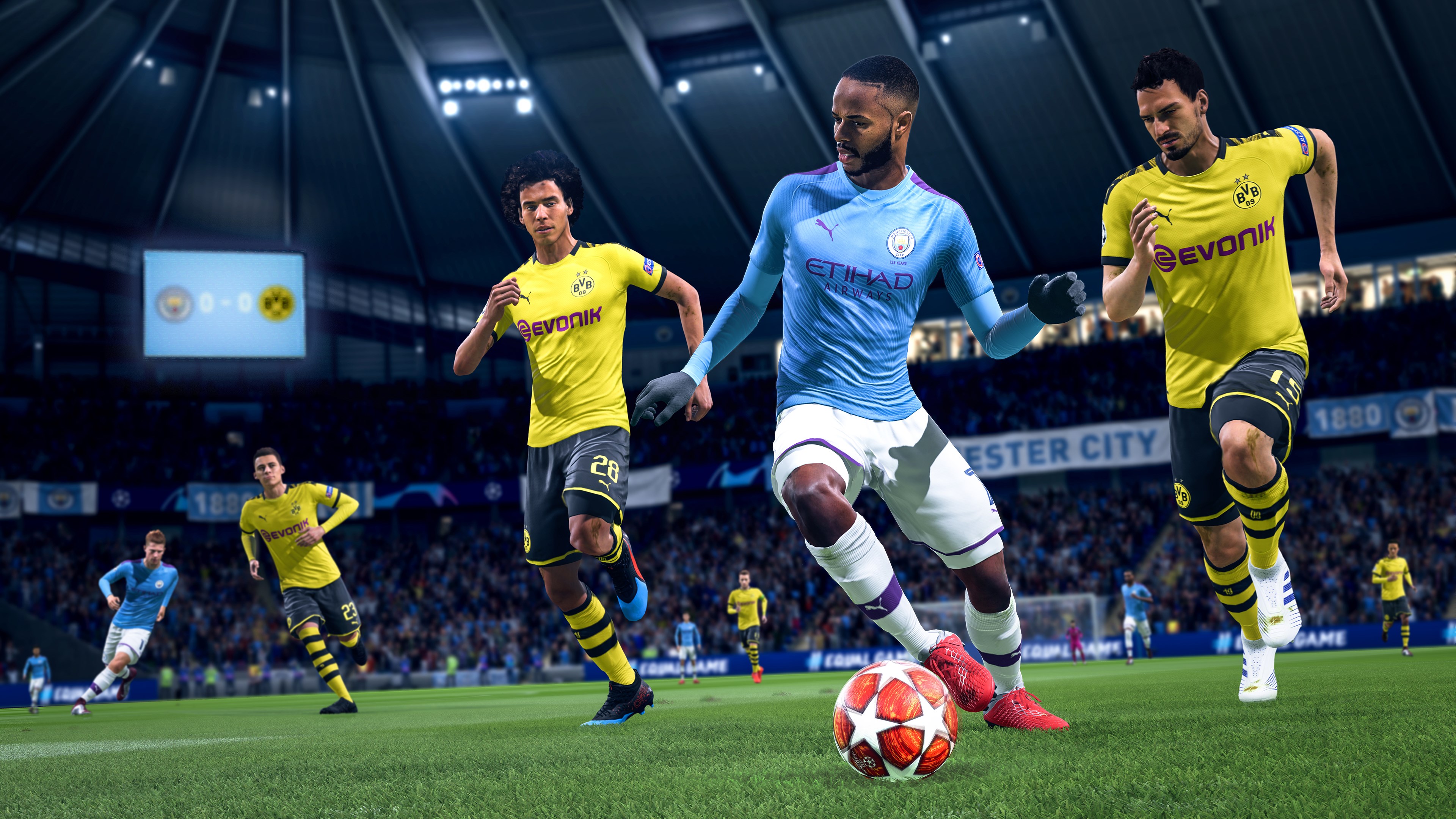 fifa 20 xbox one price microsoft store