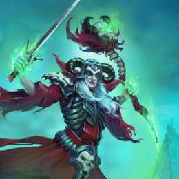 Aperçu Undead Horde