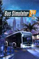 Poster de 9PK97P54BWG2