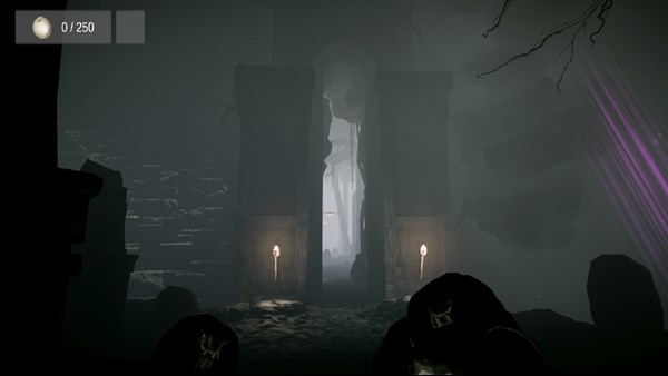DiO Dungeon 2 — 10