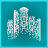 Hungarian Localization Language Pack icon