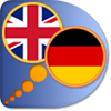 German English dictionary free