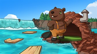 Damways (Windows)