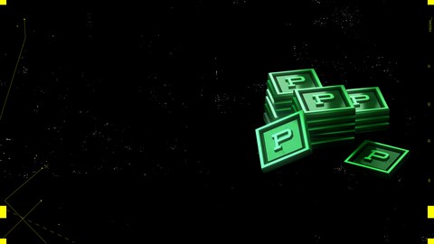 EA SPORTS™ College Football 26 - 12.000 College Football Points