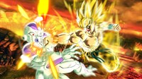 screenshot7