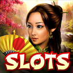 Japan Casino Free Pokies