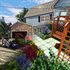 Garden Bundle