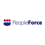 PeopleForce saas icon