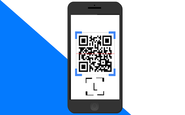Ledger⁤ Live⁤ Extension⁤ web