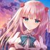 Napoléon Maiden Épisode 1 Une fille pour qui il n'y a pas le mot impossible dans le dictionnaire