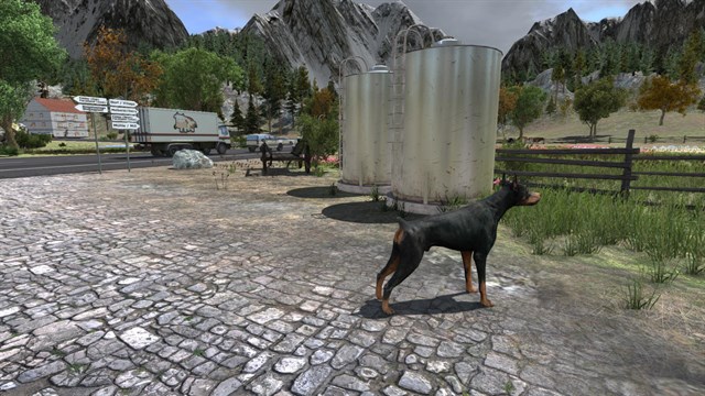 Professional Farmer 2017 - Gold Edition screenshot 3