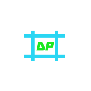 P.M Logo design on transparent background PNG - Similar PNG