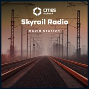 no hay ningún subtítulo disponible