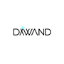 ORXTRA - DXwand's Gen AI Agents Platform icon