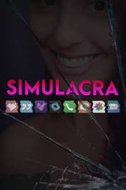 Купить ключ дешево SIMULACRA (Xbox One)