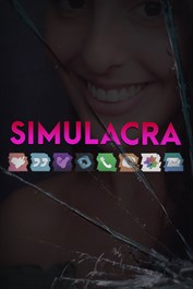 SIMULACRA