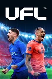 UFL