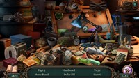 screenshot6