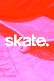 skate.