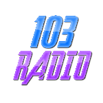 103 Radio