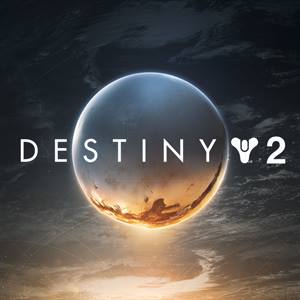 Destiny 2