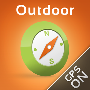 Outdoor Navigation